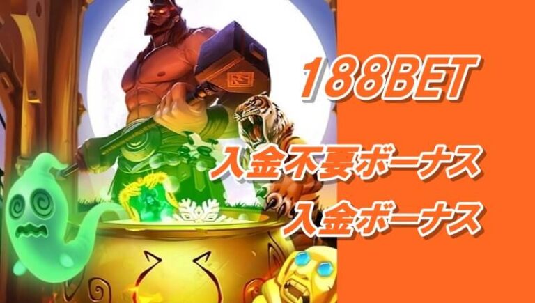 パチスロ スロパチ パチスロ スロパチ