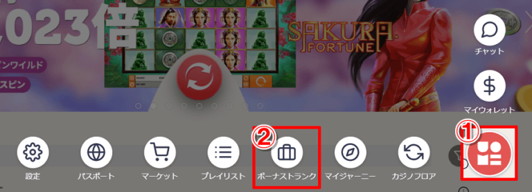 Countingの意味・使い方・読み方 | Weblio英和辞書 Countingの意味・使い方・読み方 | Weblio英和辞書