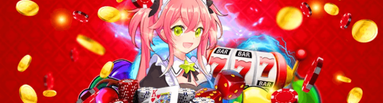 ラッキー カジノ 入金 不要 ラッキー カジノ 入金 不要